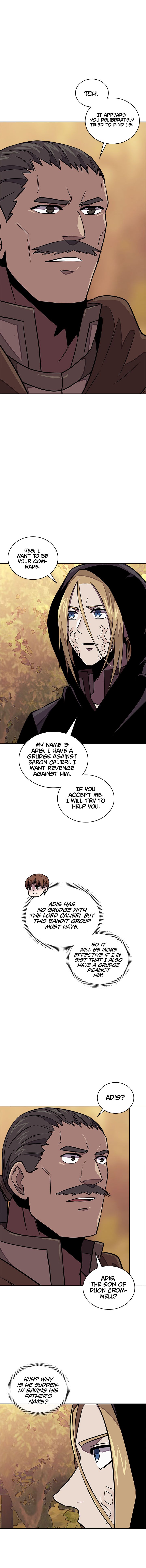 Page 9 of Chapter 106