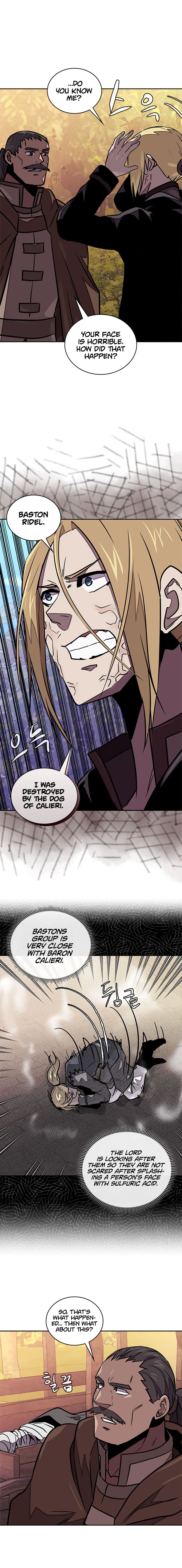 Page 10 of Chapter 106