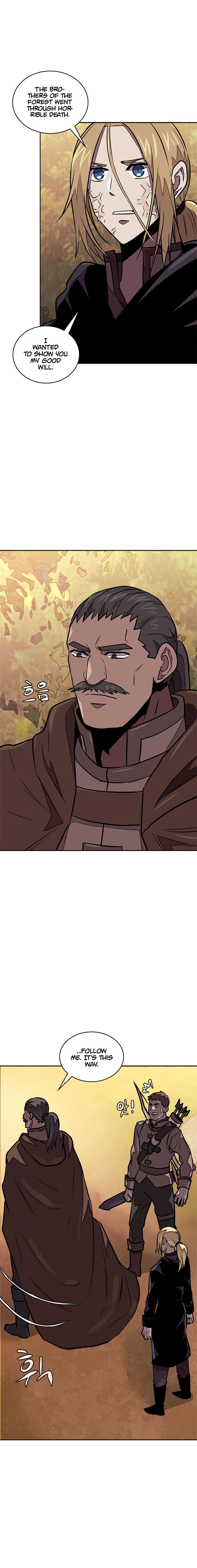 Page 11 of Chapter 106