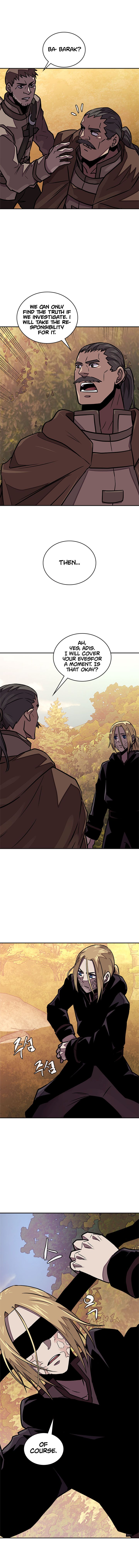 Page 12 of Chapter 106