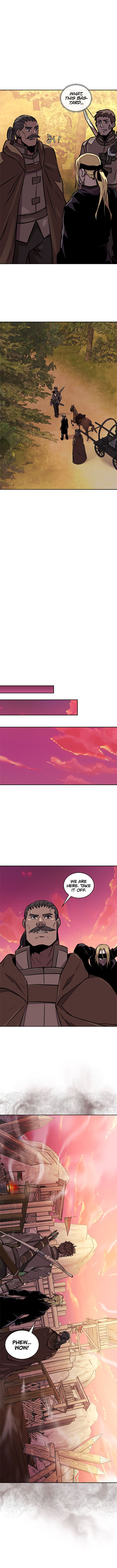 Page 13 of Chapter 106