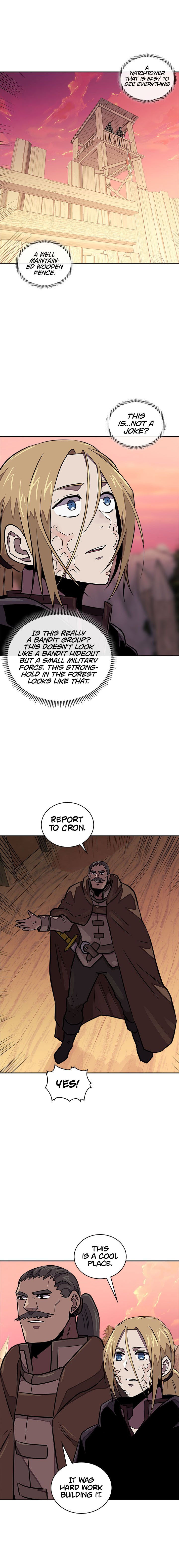 Page 14 of Chapter 106