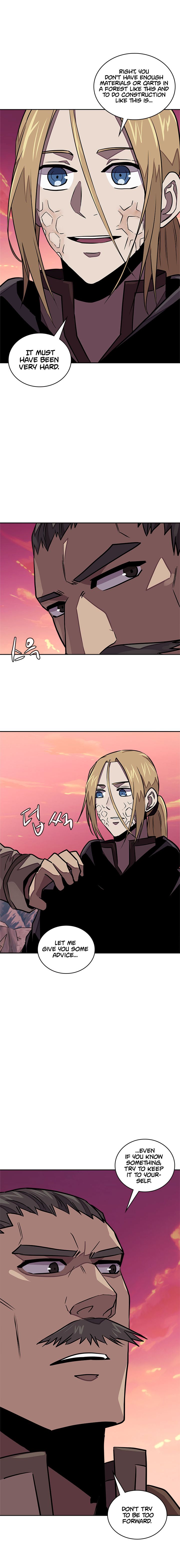 Page 15 of Chapter 106
