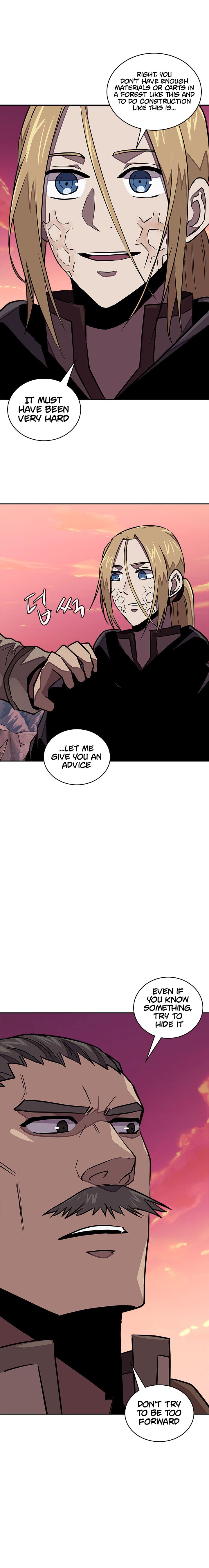 Page 2 of Chapter 107