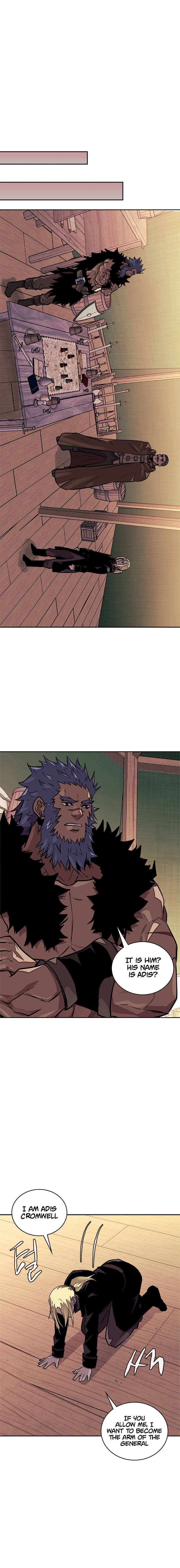 Page 5 of Chapter 107