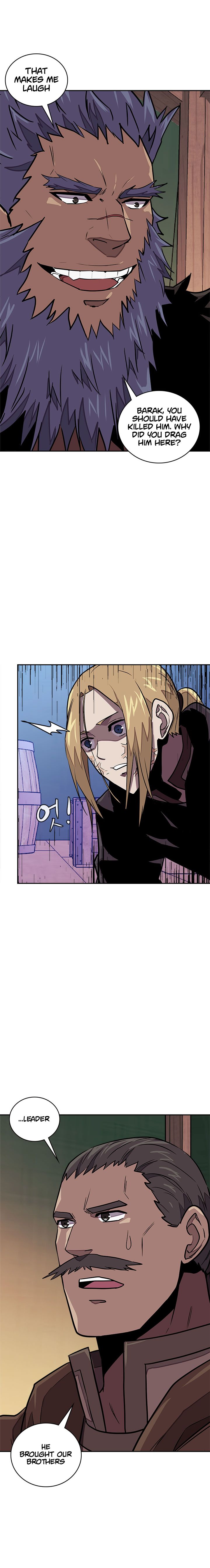 Page 6 of Chapter 107
