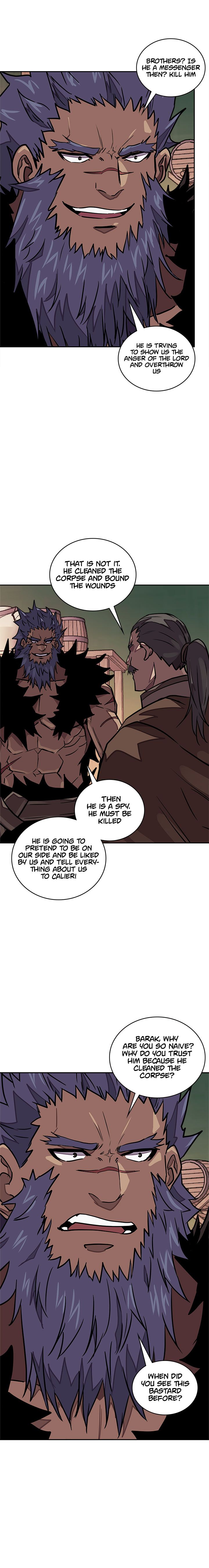 Page 7 of Chapter 107