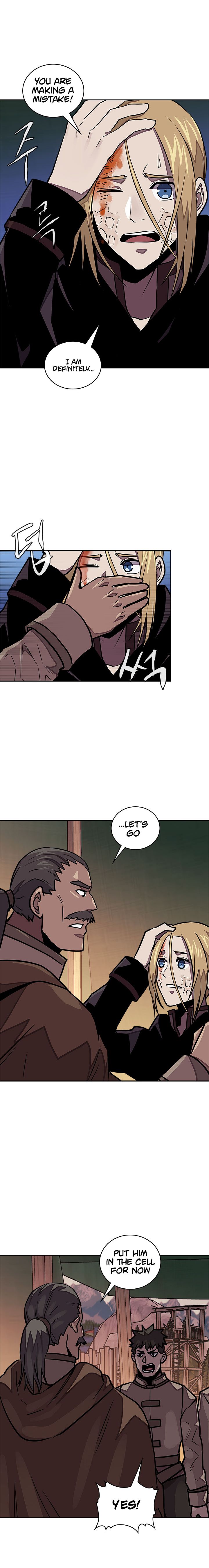 Page 9 of Chapter 107