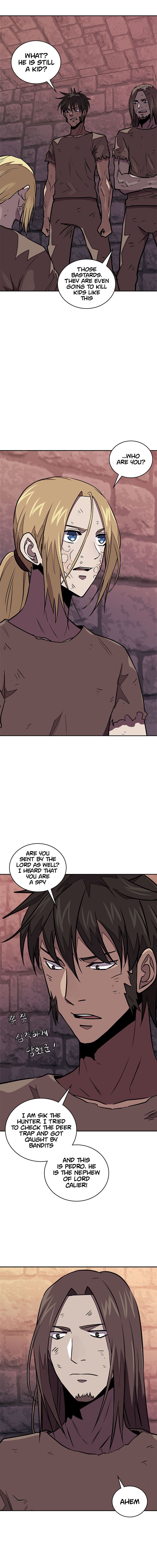 Page 11 of Chapter 107
