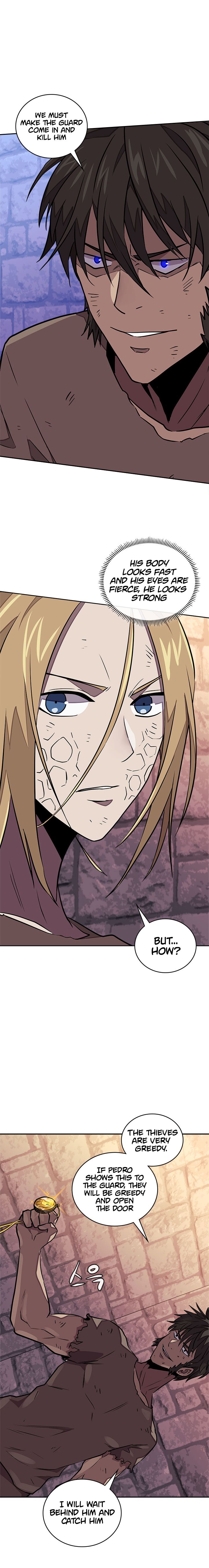 Page 13 of Chapter 107