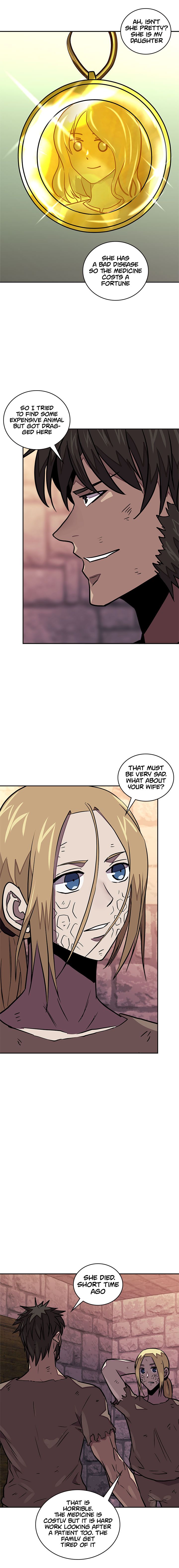 Page 15 of Chapter 107