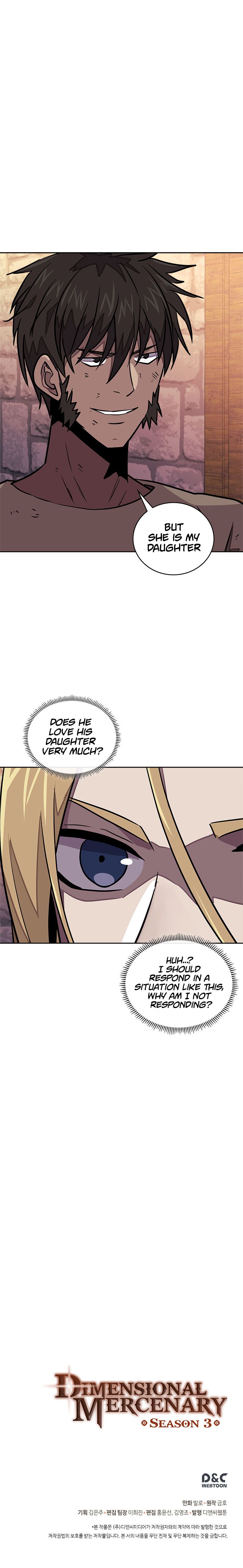 Page 16 of Chapter 107