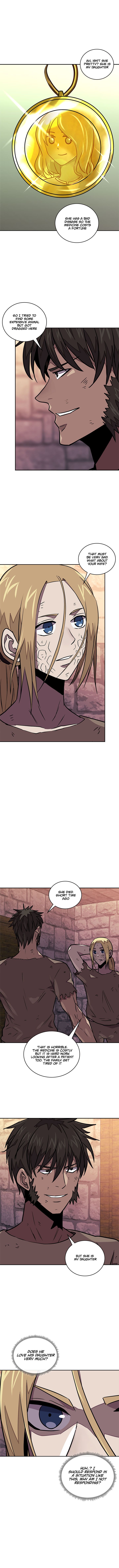 Page 2 of Chapter 108