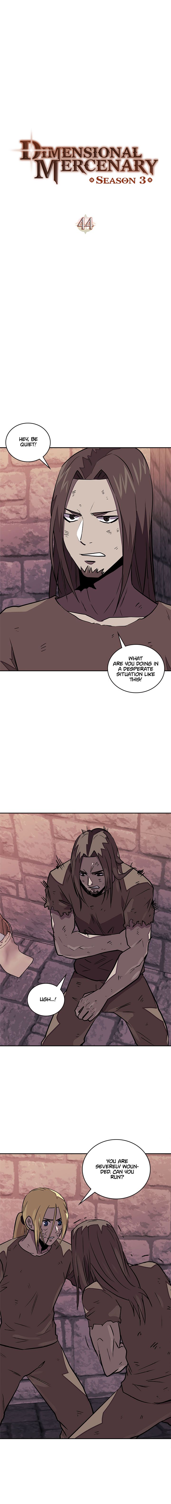 Page 3 of Chapter 108