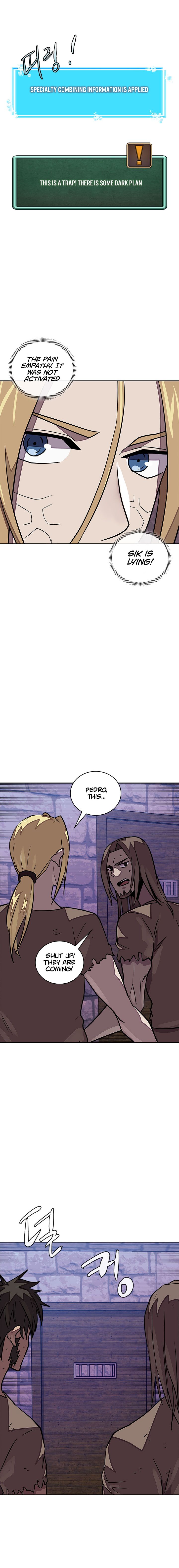 Page 5 of Chapter 108