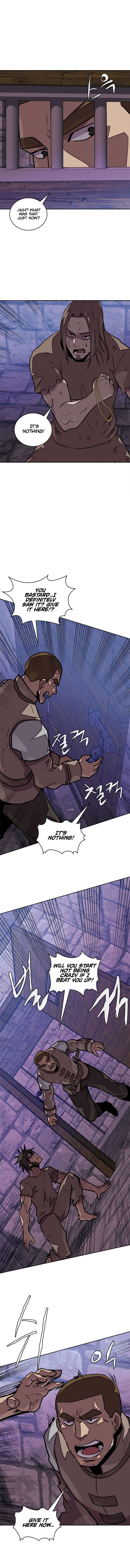 Page 7 of Chapter 108
