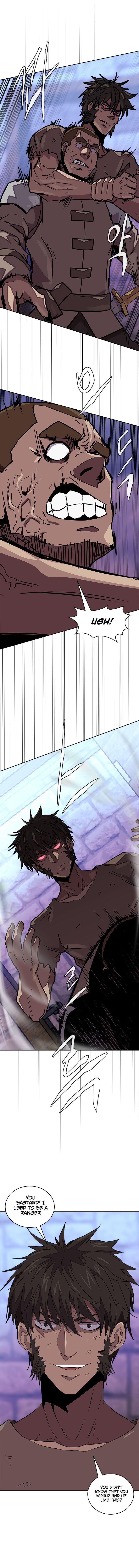 Page 8 of Chapter 108