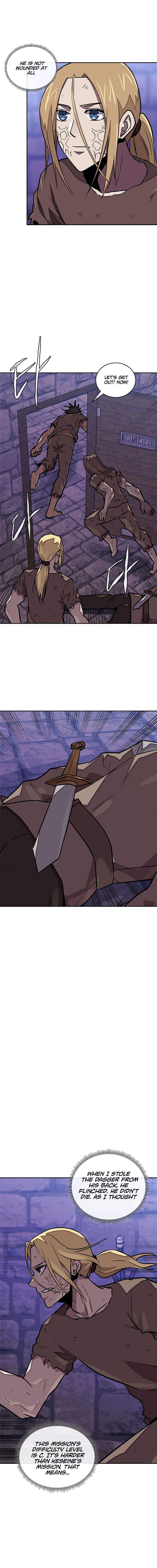 Page 9 of Chapter 108