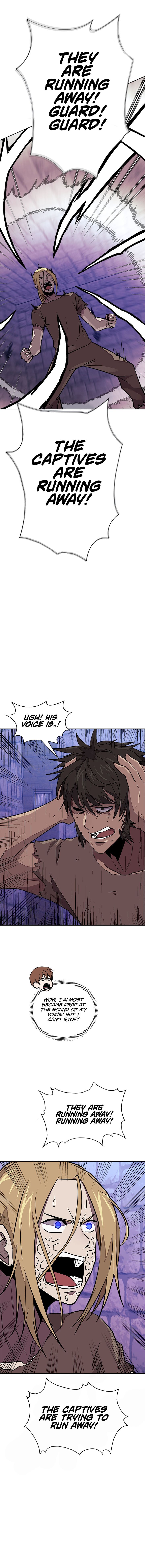 Page 12 of Chapter 108