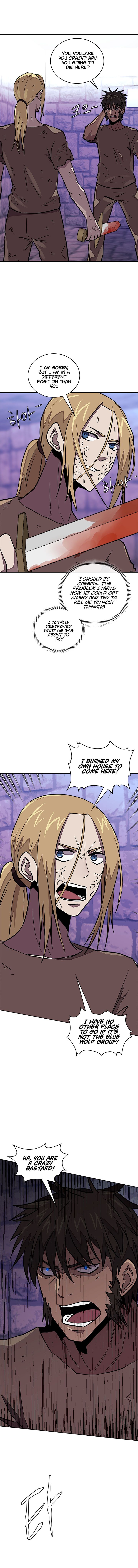 Page 13 of Chapter 108