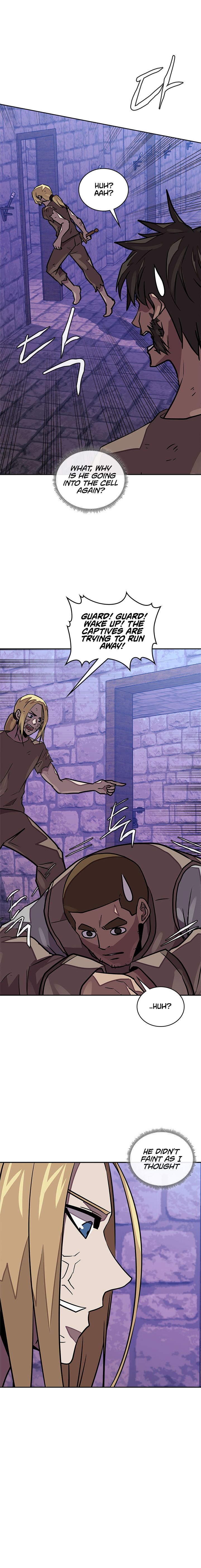 Page 14 of Chapter 108