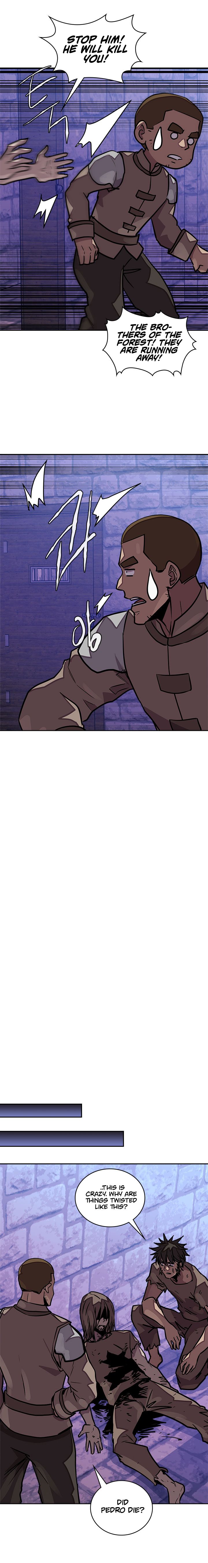Page 15 of Chapter 108