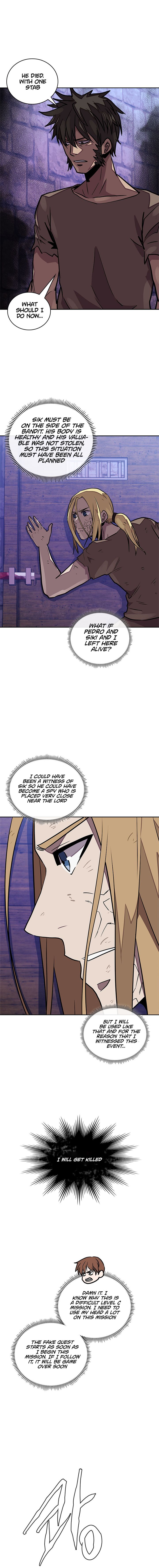 Page 16 of Chapter 108