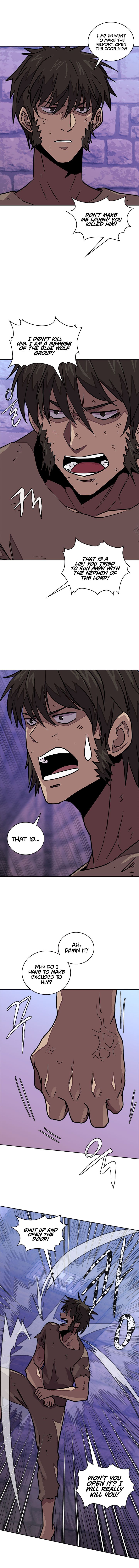 Page 2 of Chapter 109