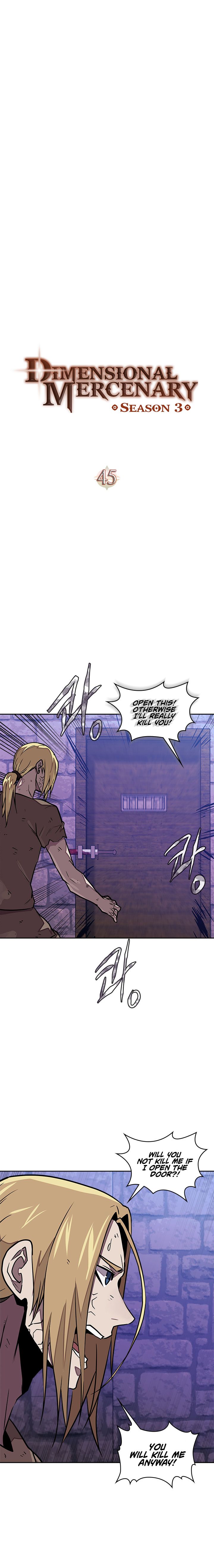 Page 3 of Chapter 109