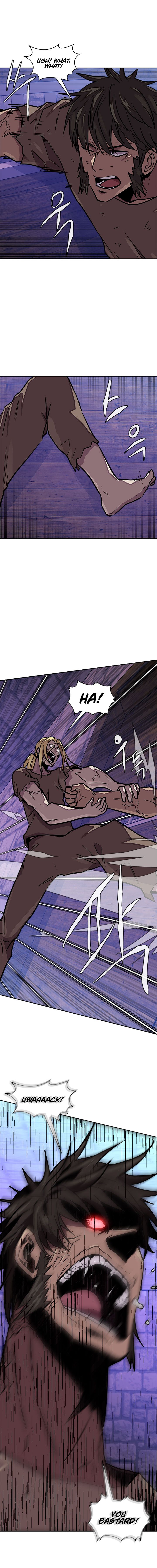 Page 6 of Chapter 109