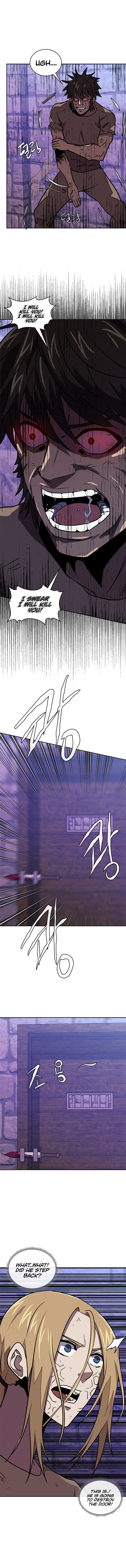 Page 7 of Chapter 109