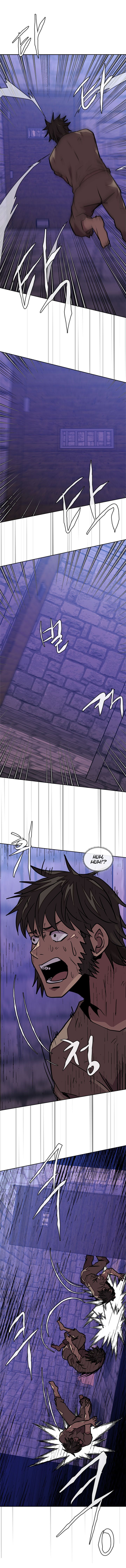 Page 8 of Chapter 109