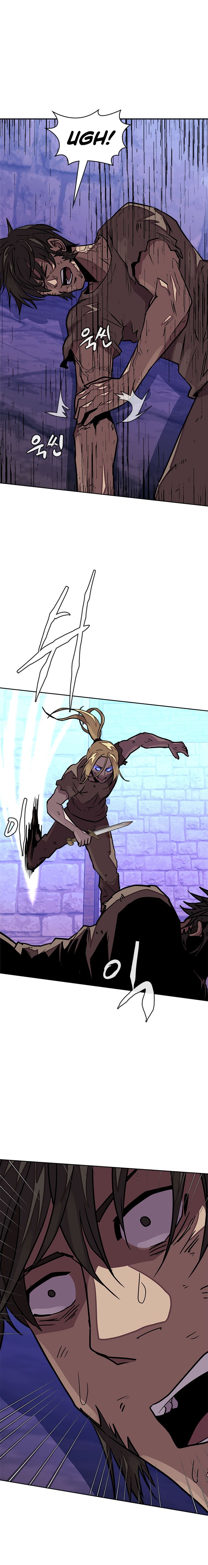 Page 9 of Chapter 109