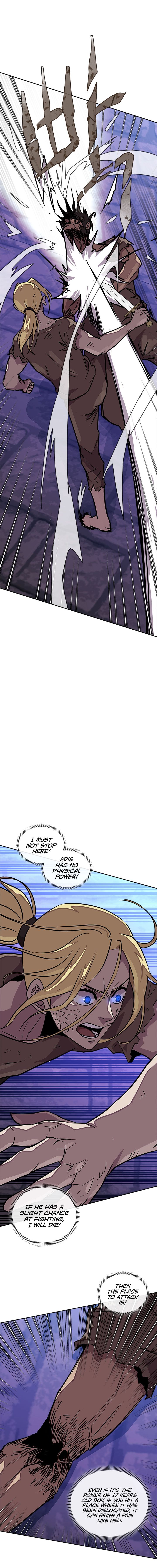 Page 10 of Chapter 109