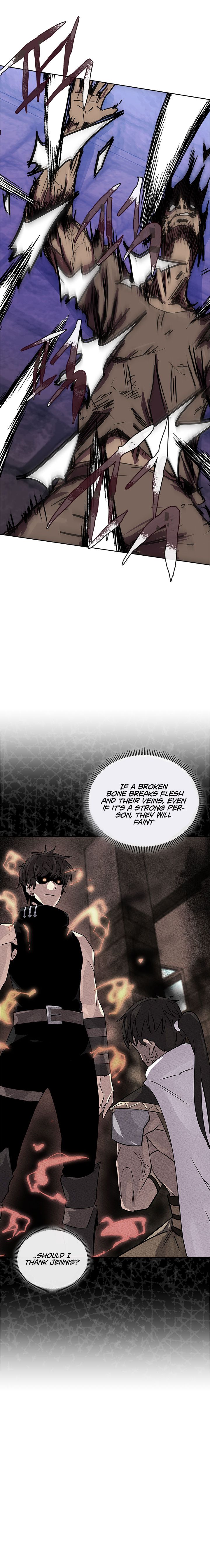 Page 11 of Chapter 109