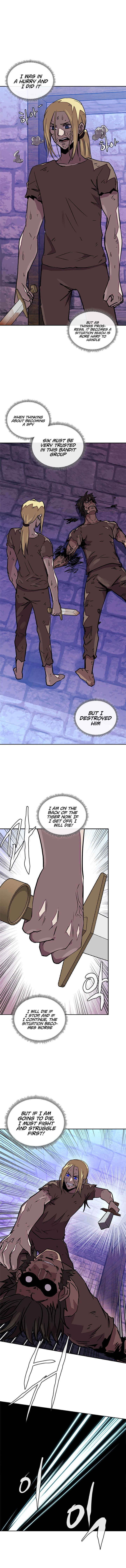 Page 12 of Chapter 109
