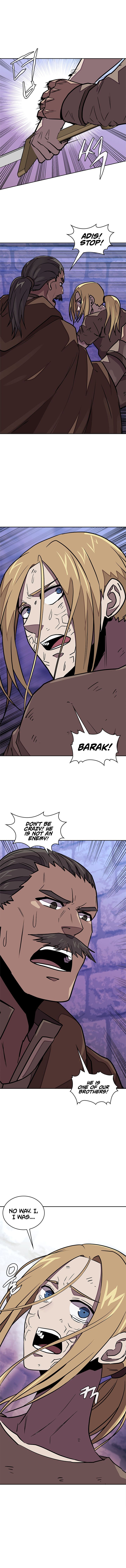 Page 13 of Chapter 109