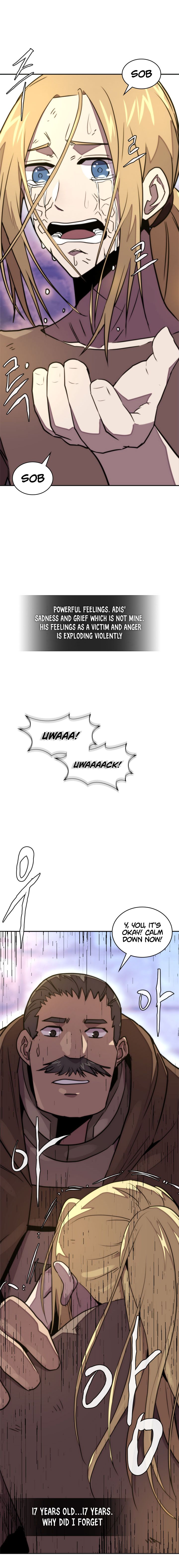 Page 14 of Chapter 109