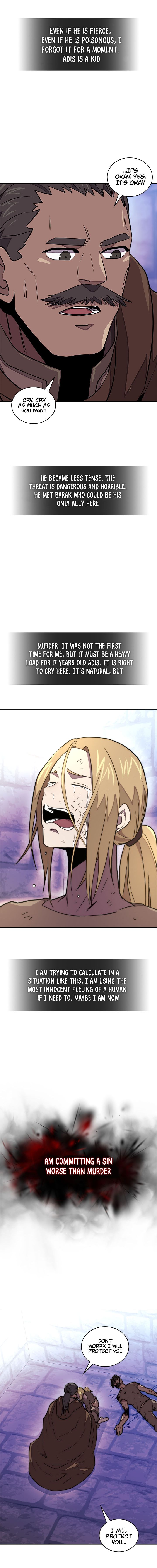 Page 15 of Chapter 109