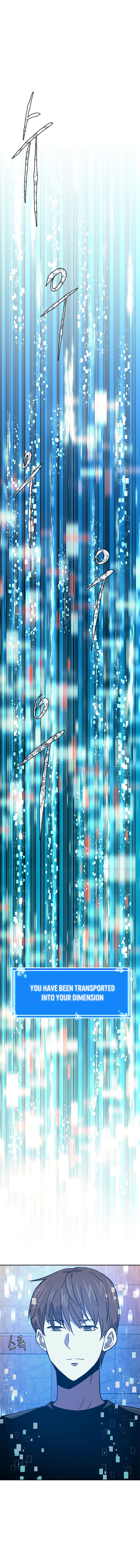 Page 16 of Chapter 109