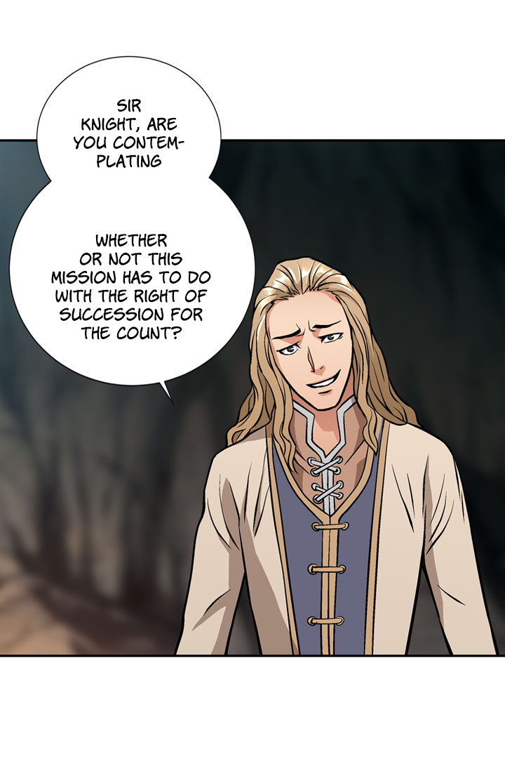 Page 25 of Chapter 11
