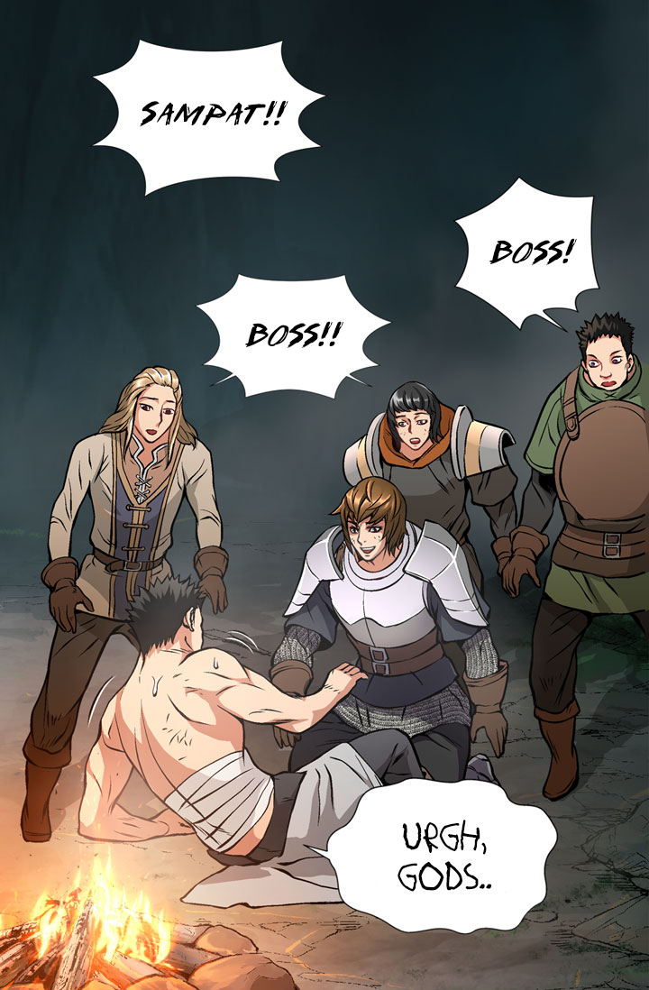 Page 41 of Chapter 11