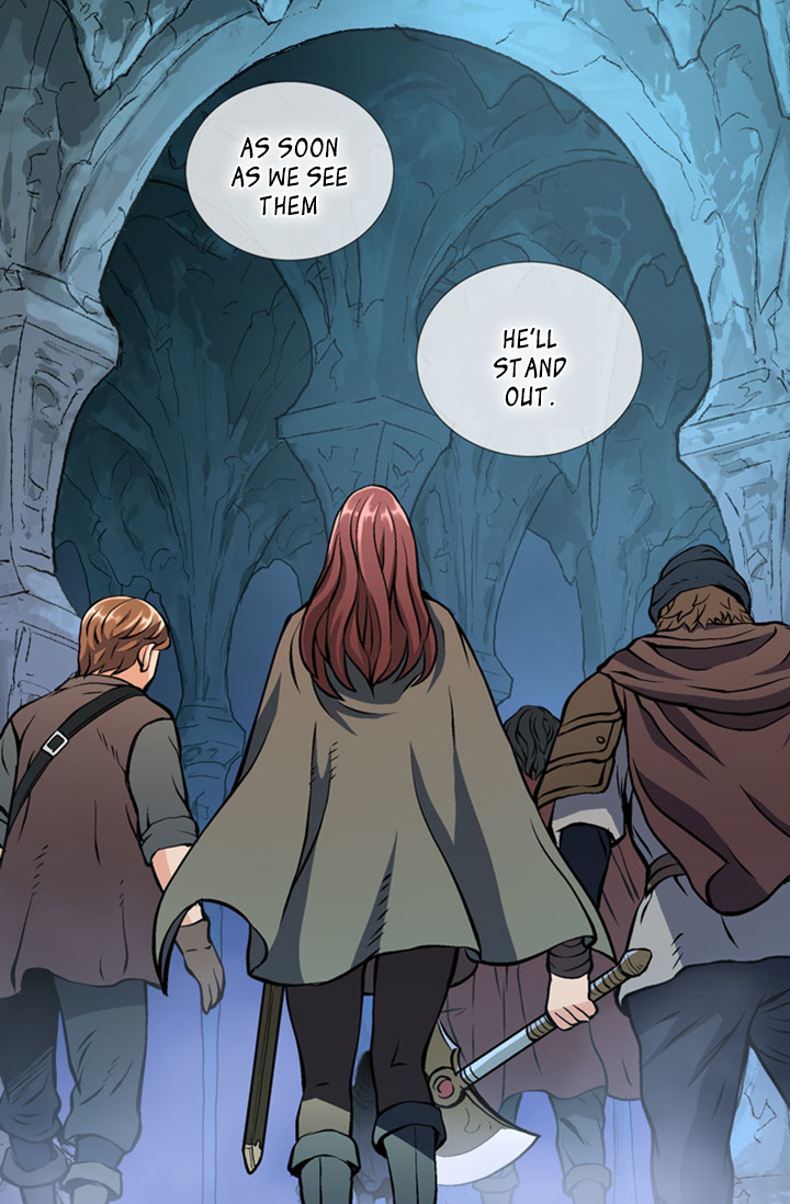Page 54 of Chapter 11