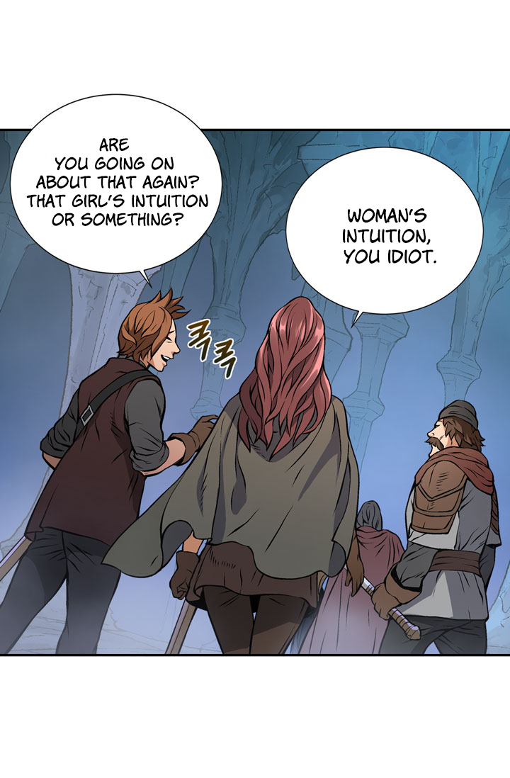 Page 63 of Chapter 11