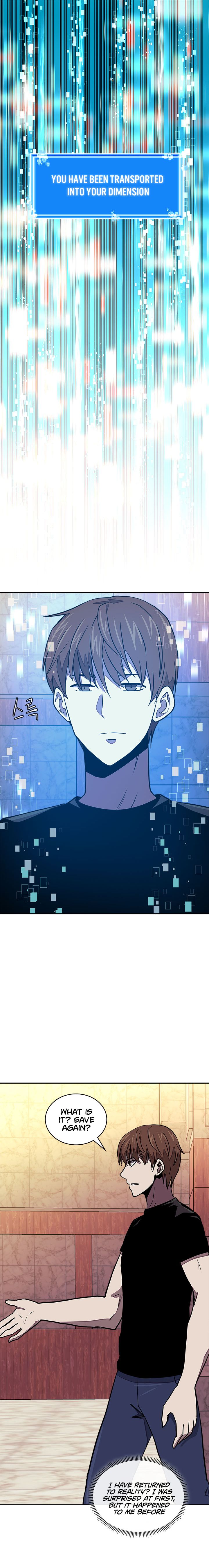 Page 2 of Chapter 110