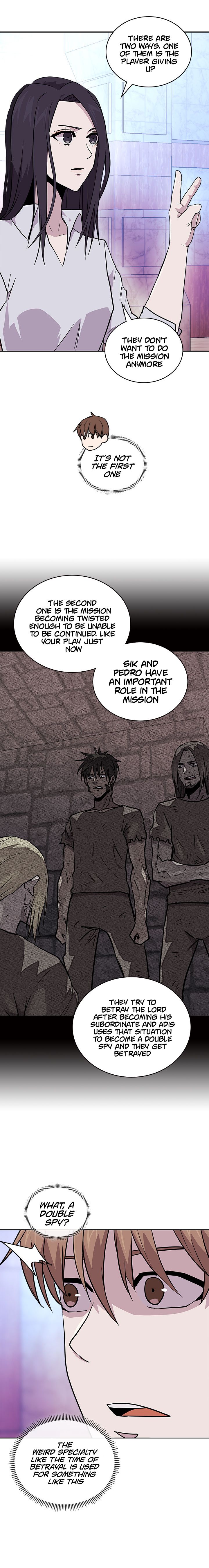 Page 6 of Chapter 110