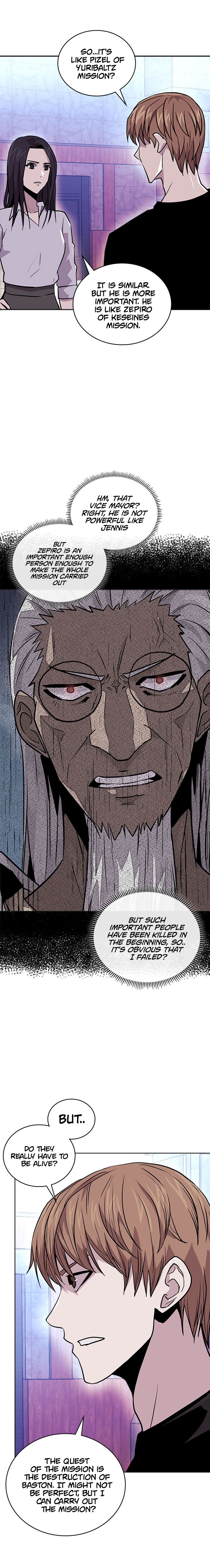 Page 7 of Chapter 110