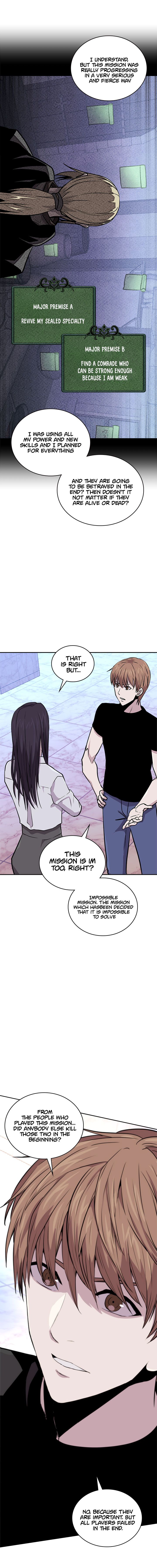 Page 8 of Chapter 110