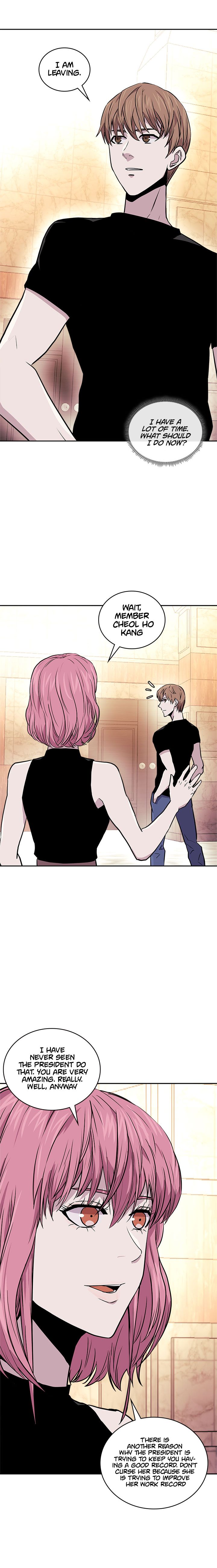 Page 16 of Chapter 110