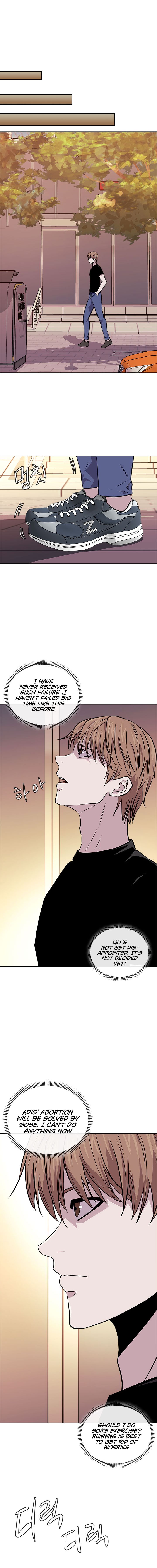 Page 19 of Chapter 110